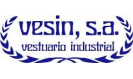 VESIN