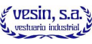 VESIN