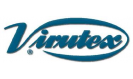 VIRUTEX