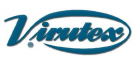 VIRUTEX