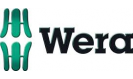 WERA