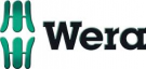 WERA