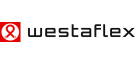 WESTAFLEX