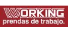 WORKING