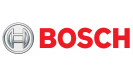 BOSCH BRICOLAJE