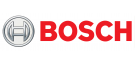 BOSCH BRICOLAJE