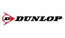 DUNLOP