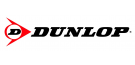 DUNLOP
