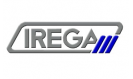 IREGA