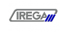 IREGA