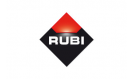 RUBI