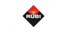 RUBI
