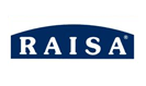 RAISA