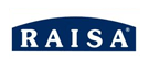 RAISA