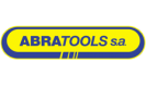 ABRATOOLS