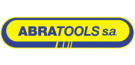 ABRATOOLS