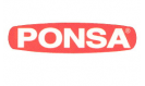 PONSA