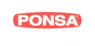 PONSA