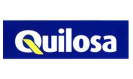 QUILOSA