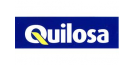 QUILOSA