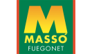 FUEGO NET