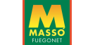 FUEGO NET