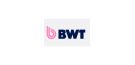 bwt