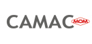 CAMAC
