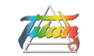 TITAN