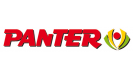 PANTER