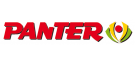 PANTER