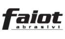 Faiot