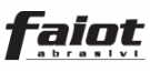 Faiot