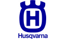 HUSQVARNA