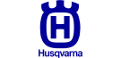 HUSQVARNA