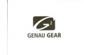GENAU GEAR