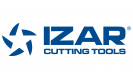 IZAR