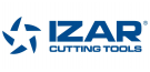 IZAR