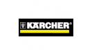 KARCHER INDUSTRIAL