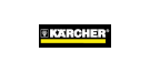 KARCHER INDUSTRIAL
