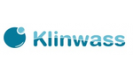 Klinwass