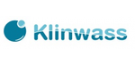 Klinwass