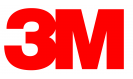 3M
