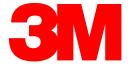3M