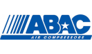 ABAC