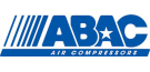 ABAC