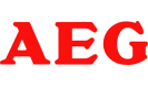AEG&MILWAUKEE