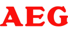 AEG&MILWAUKEE