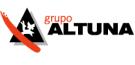 ALTUNA