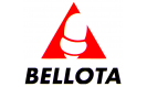 BELLOTA